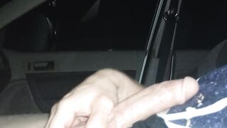 SIT ON MY LARGE RAMROD AND CUM ALL OVER!!!