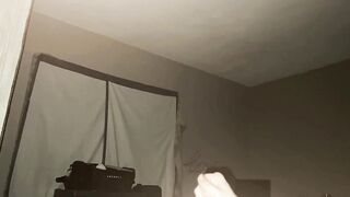 your riding my schlong pov