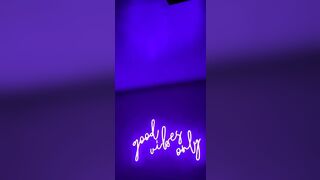 Worthwhile Vibes Merely