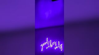 Worthwhile Vibes Merely