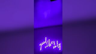 Worthwhile Vibes Merely