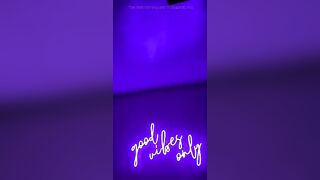 Worthwhile Vibes Merely