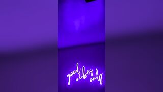 Worthwhile Vibes Merely