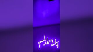 Worthwhile Vibes Merely