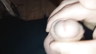 Quickie for my besties