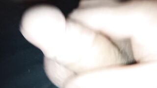 Quickie for my besties