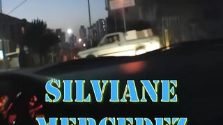 Rent Boxes for Quick Screws