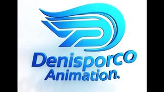 Thailand Cutie Massage a Tourist