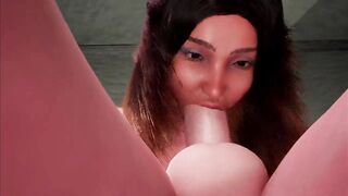 Thailand Cutie Massage a Tourist