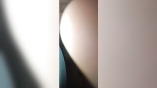 My body touching that fascinating soft tender booty of yours