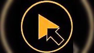 Me tocó rico para ti