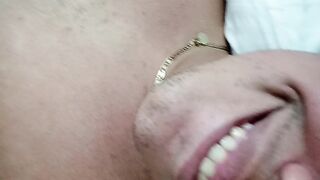 Me tocó rico para ti