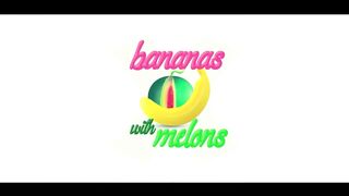 Naughty MILFs Scene three: Breasty Brunette hair mother I'd like to fuck Likes Getting a Large Dick in Her Cunt