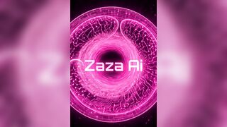 Ai Home Body Chicks (ai Generated)