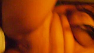 mother i'd like to fuck puta noche de matrimonio ... parte two