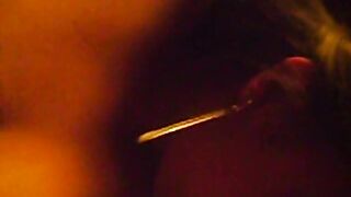 mother i'd like to fuck puta noche de matrimonio ... parte two