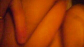 mother i'd like to fuck puta noche de matrimonio ... parte two