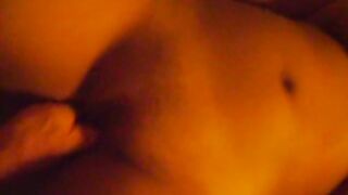 mother i'd like to fuck puta noche de matrimonio ... parte two