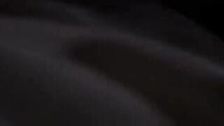 Public Parking Lot Tugjob Next to Stranger and Bus Cum Finish