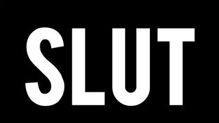 Fetish Porn Between 2 Lesbos Banging Every Other's Cunt with Large Sex toy and Ding-dong