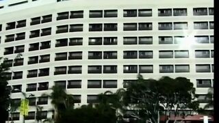 When a Hot mother I'd like to fuck Calls Youthful Weenies Are Willing