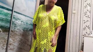 A Hot Girlfriend Asked Me to Suck and Wank My Shlong Previous to Going to Daybed. the Titted Angel Did It Magnificently