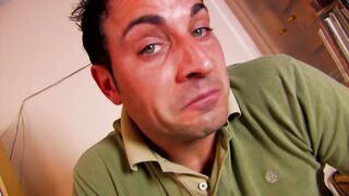 Lustful Doxies Get It On With Every Other And A Couple Of Studs In This Hawt Group Sex Anal