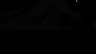 Summertime Saga - Johannes screwed Odette, Johannes screwed Maria, Eva had her baby