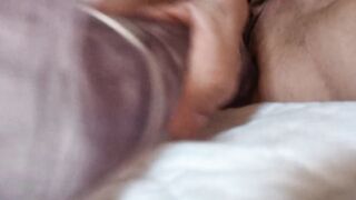 Biggest Recent Sextoy Anal Fun 1st Time