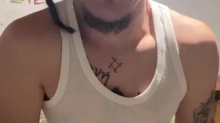 JOI para mujeres by FranCock Rasta