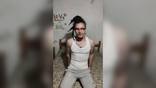 JOI para mujeres by FranCock Rasta