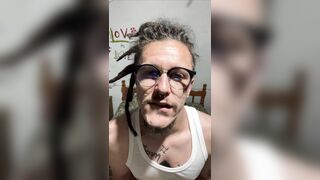 JOI para mujeres by FranCock Rasta