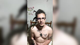 JOI para mujeres by FranCock Rasta