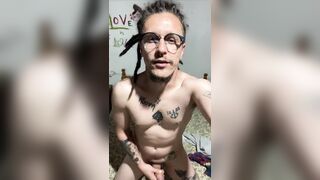 JOI para mujeres by FranCock Rasta