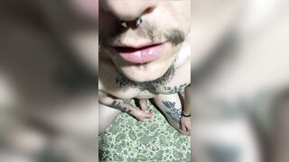 JOI para mujeres by FranCock Rasta