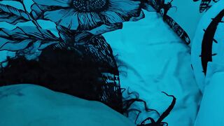 Me cojo a mi exnovia, es bien putita y le gusta que le de por el culo