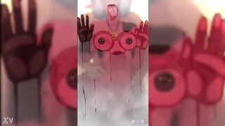 Heart Heart Heart comics