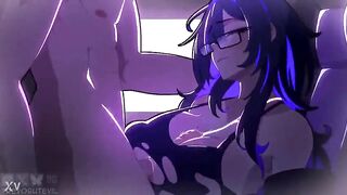 Heart Heart Heart comics