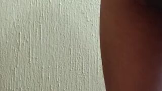 movie scene para mi'miga