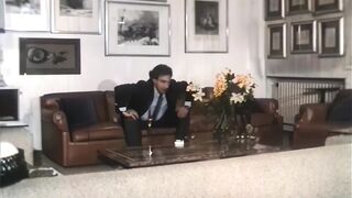 Several Duos Banging Well Lustful