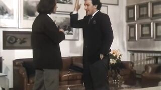 Several Duos Banging Well Lustful