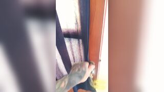 My employee is married and I secretly her