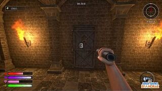 EP2: We Lastly Got the 1st of the 2 Orbs! - Sin Spire Gameplay