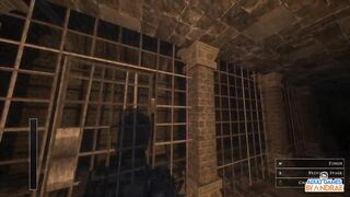 EP2: We Lastly Got the 1st of the 2 Orbs! - Sin Spire Gameplay