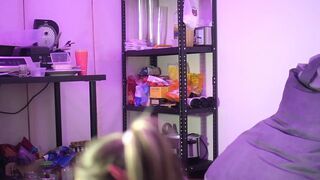 When Pleasing Jock Crosses the Line