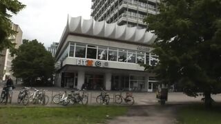 Celebrity hunter - full clip