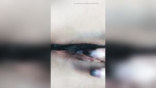 Like if U Like How It Ends