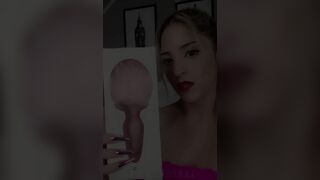 Greetings Babies! I Show U My Fresh Toys for My Next Episodes!