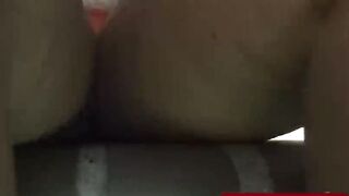 The Disrobe Freeze Game Is Filled with a Palpable Tension