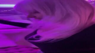 All Thursday Evening